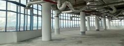 Ossia Building (D16), Factory #565576901